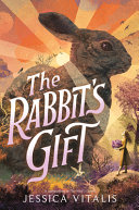 The_rabbit_s_gift